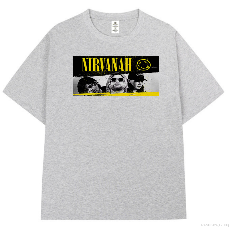 nirvana10106-20250515-192656_Light Gray-nirvana10106_1747308424_E2FODj.png